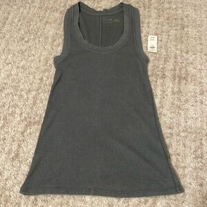 Aerie tank top
